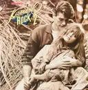 LP-Box - Various - Kuschelrock 2