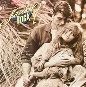 LP-Box - Various - Kuschelrock 2