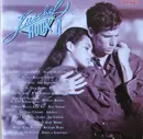 Double CD - Sinéad O'Connor, Michael Bolton, Roxette a.o. - Kuschelrock 4