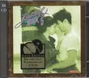 Double CD - Various - Kuschelrock 5 - Gold Edition