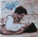 Double CD - Mariah Carey, Joshua Kadison, Bruce Springsteen a.o. - Kuschelrock 8