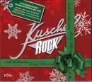 CD-Box - Various - Kuschelrock Christmas - digipak