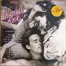 LP-Box - Spandau Ballet / Johnny Logan / Elton John a.o. - Kuschelrock