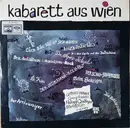 LP - Gerhard Bronner; George Kreisler - Kabarett Aus Wien