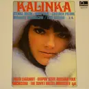 LP - Piotr Laganoff, Osipov State Russian Folk a.o. - Kalinka