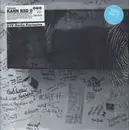 12inch Vinyl Single - Various - Kann RSD II