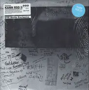 Various - Kann RSD II