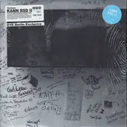 12inch Vinyl Single - Various - Kann RSD II