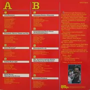 LP - Joia, a.o. - Karneval