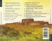 CD - Various - Keltica 2 (Das Erwachen Einer Legende)