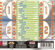 Double CD - Various - Kickin' House Tunes 3 - Digipak