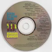 CD - OST/Various - Kids In The Hall:Brain Candy