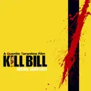 LP - Nancy Sinatra, Charlie Feathers, Luis Bacalov a.o. - Kill Bill Vol. 1 - Original Soundtrack