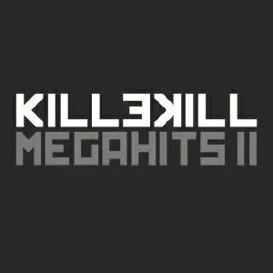 Various - Killekill Megahits II