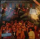 LP - Various - Kinder-Hitparade