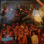 Jenny - Kinder-Hitparade