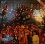 Knallfrosch GmbH, Uwe, Jenny - Kinder-Hitparade