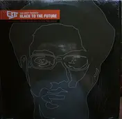 Ivana Santilli - King Britt Presents Black To The Future
