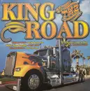 CD - Various - King Of The Road - Still Sealed