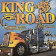 Various - King Of The Road