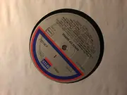 Double LP - Various - Kings Of Skiffle