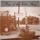 LP - Various - Kings Of The Twelve String - Mono