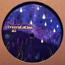 12inch Vinyl Single - Anthony Child, Duckett a.o. - Kith EP - EP
