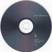 Double CD - Webern / Zimmermann / Global Village a.o. - KlangZeit Münster 2006