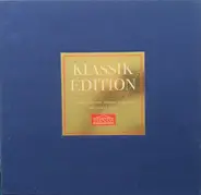 Haydn / Boccherini / Mozart a.o. - Klassik Edition - Klassik I