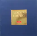 LP-Box - Haydn / Boccherini / Mozart a.o. - Klassik Edition - Klassik I - Hardcoverbox