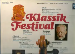 Various Artists - Klassik Festival