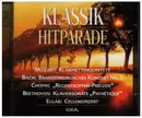 Double CD - Various - Klassik Hitparade