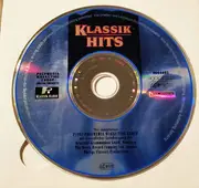 CD - Orff, Prokofieff, Verdi, a.o. - KlassikHits