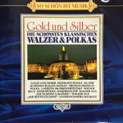 CD-Box - Lehar / Strauss / Verdi / Wagner / Mozart a.o. - Klassische Kostbarkeiten