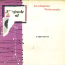 7inch Vinyl Single - Various - Klingende Post 11