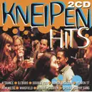 Double CD - N-Trance, DJ BoBo, Whigfield - Kneipen Hits -