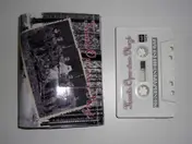 Andreas Gläser - Knuts Opa War Nazi