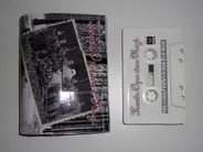 Andreas Gläser - Knuts Opa War Nazi