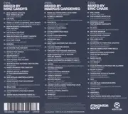 CD-Box - Sak Noel / The Black Eyed Peas / Jason Derulo / Rihanna a.o. - Kontor - Top Of The Clubs Volume 52 - Digipak