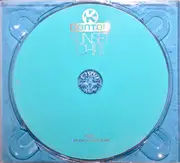 CD - Various - Kontor Sunset Chill 2013 - Digipak