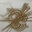 Double LP - Bach / Couperin / Vivaldi a.o. - Konzerte Im Kundenzentrum Der Sparkasse - Gatefold
