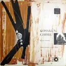LP - Kosaken-Chöre - Russische Volkslieder