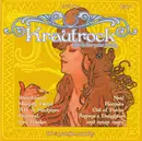 CD-Box - Various - Krautrock (Music For Your Brain) Vol. 4