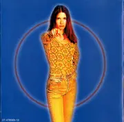 Double CD - E-Rotic, Magic Affair, Interactive - Kristiane Backer's Dance Party 2