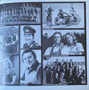 Double LP - Various - Lustige Musikanten 7 - Siegerparade