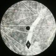 12inch Vinyl Single - Ripit, Electric Kettle, Jean Ferraille, a.o. - La Manufacture Des Bruits De Fond Présente 'Pas D'Erreur'