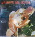 LP - Various - La Nave Del Olvido