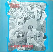 G. Vanorio, T. Pane, G. Rondinella, a.o. - La Belle Epoque