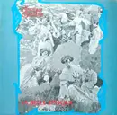 LP - G. Vanorio, T. Pane, G. Rondinella, a.o. - La Belle Epoque