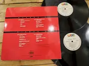 Double LP - Various - La Compil' Volume 5